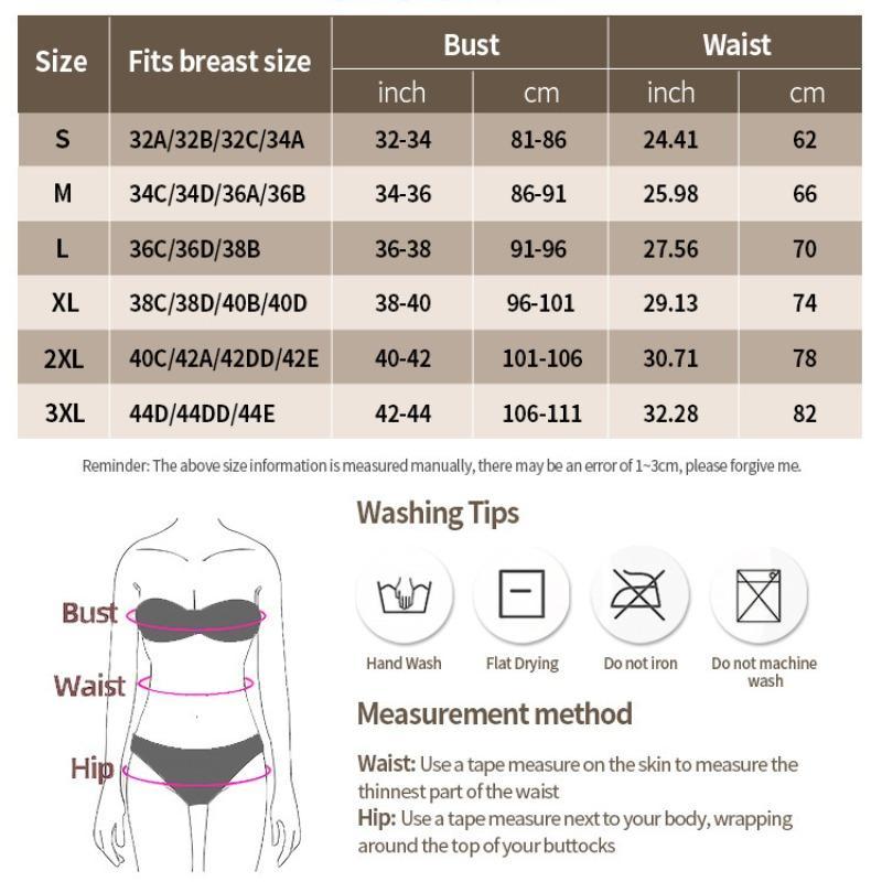 Women's Solid Color Strapless Backless Corset, 1 Count Tummy Control Shaper, High Stretch Shaper for Daily Wear