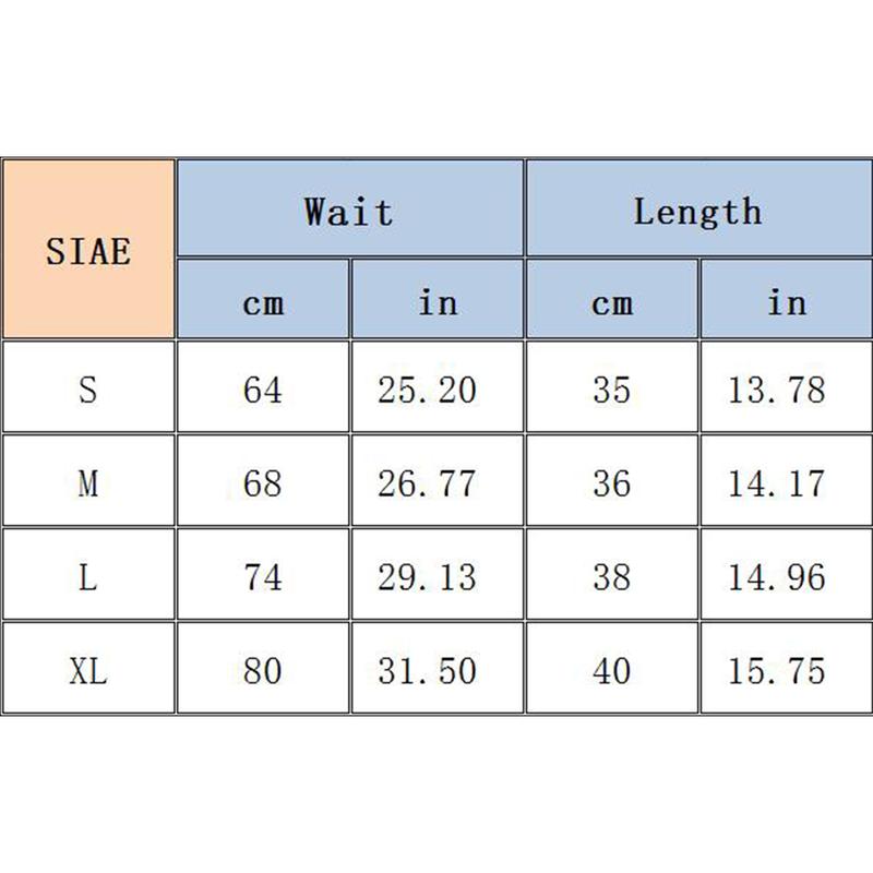 Women's Sexy Double Layered Skater Skirts Sexy Y2K Solid Low Waist Ruffle Pleated Mini Skirts