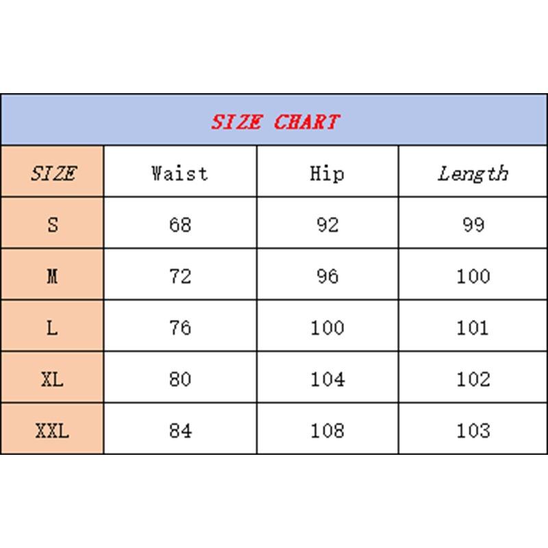 Women's Casual Elastic Mid Waist Tie Belt Slimming Hole Breaking Denim Trousers Womenswear