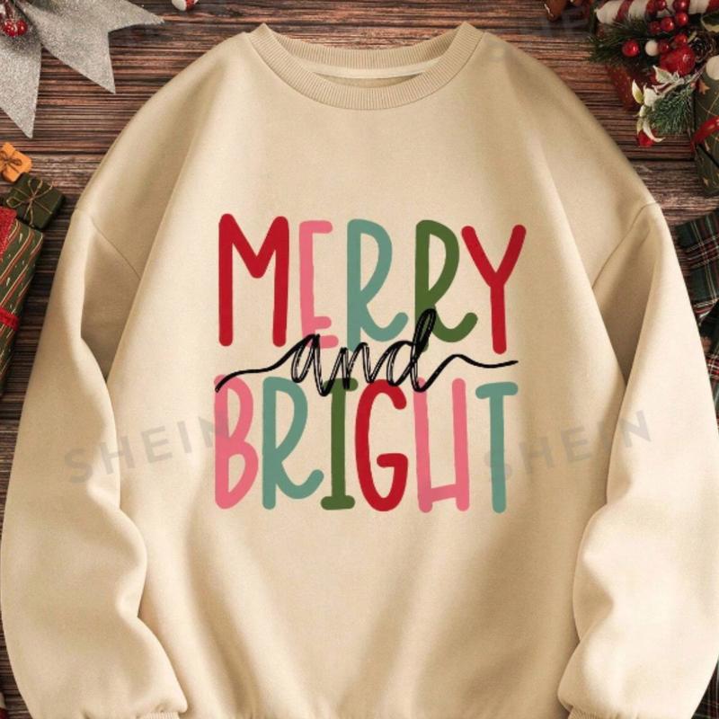 Polar Express Shirt, Christmas Gift For Family, Xmas Crewneck Sweater, Merry Christmas Sweatshirt, Christmas Gift Ideas