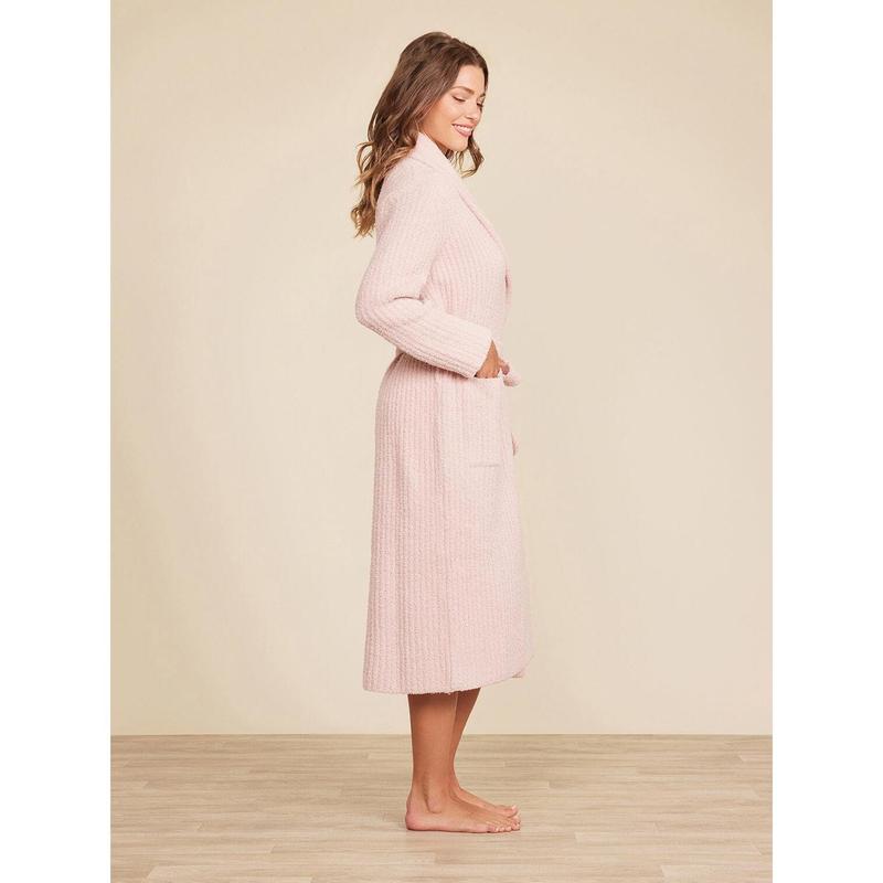 CozyChic® Ribbed Robe