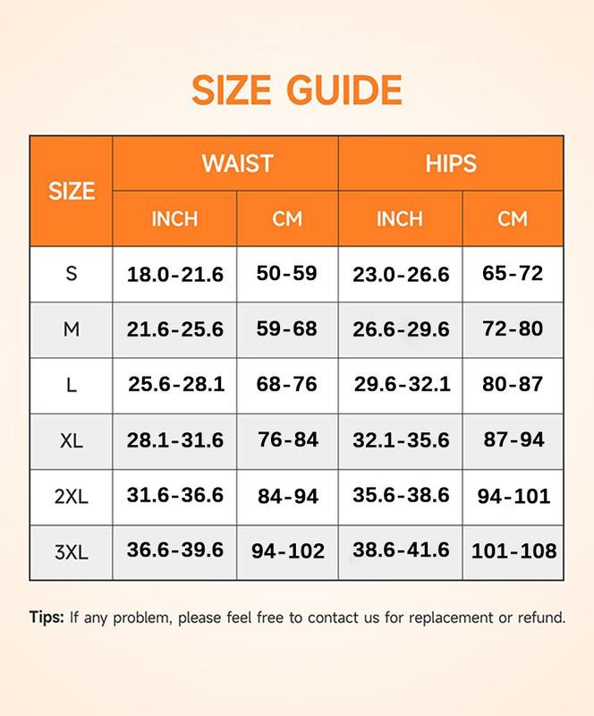 Winter 2024 women's adaptation panties Women's Breathable Shapewear Painless Body Shaping Pants seamless underwear shaper short Women's Tummy  Shapewear Panties tummy control