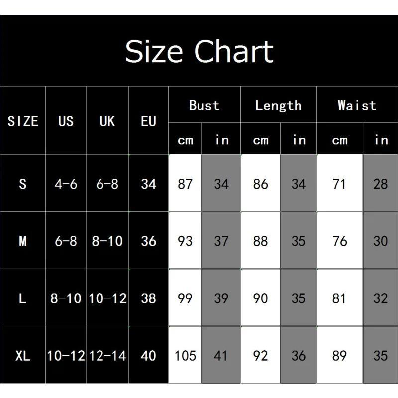 Fashion Women Half Sleeve Solid Popular Ladies Santa Claus Xmas Theme Costume Cosplay Outfit Waistbelt Fancy Christmas Dress