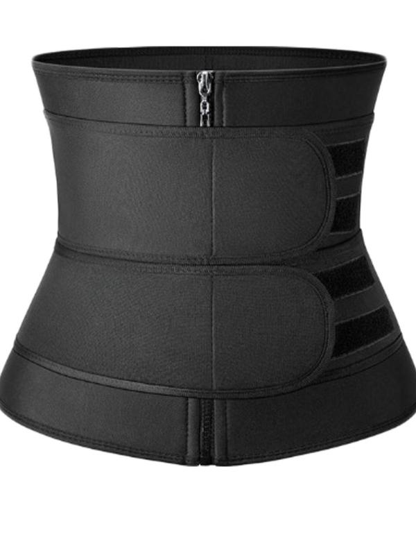 2024 Fall Elastic Waist Trainer,Comfort Body Shaper Tummy Control Wrap For Women Use,Gym Gear,Womenswear for Camping Shapewear Underwear