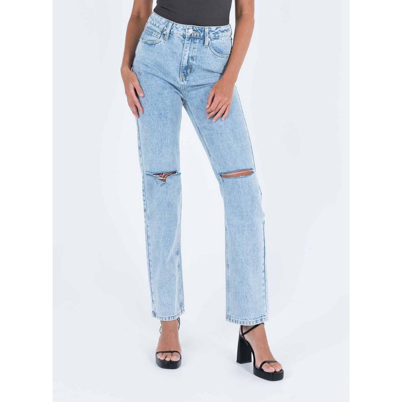 Holland Jeans Denim Tall