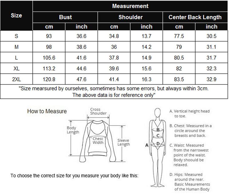 HOTOUCH Women Sweater Vest Oversized V Neck Sleeveless Knit Pullover Ribbed Vest Dress with Pockets Fashion New Style 2024 Gift Casual Fits Womenswear Bag Clothing Comfortable Cute Hip Jacket