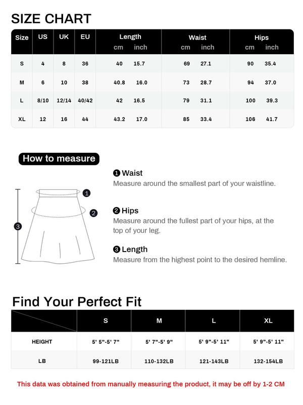 YOZY [3 colors] Split Hem Bodycon Skirt, Fashion Casual Solid Mini Girls High Waist Suede Skirt, 2024 Women's Daily Outdoor Wear for All Season