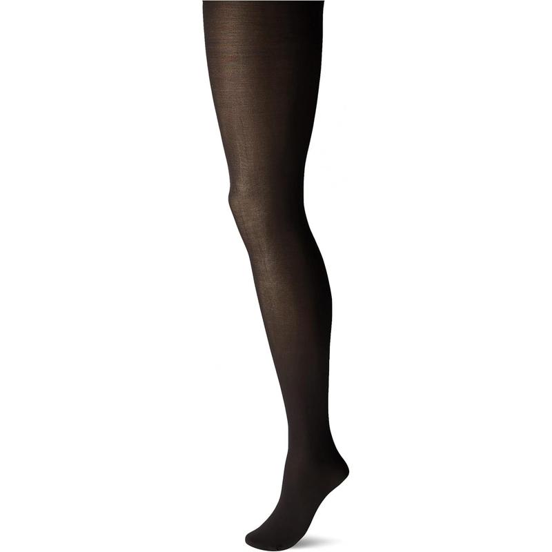 Women's Leggswear Silky Tights