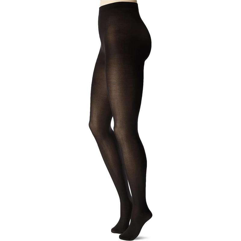 Women's Leggswear Silky Tights