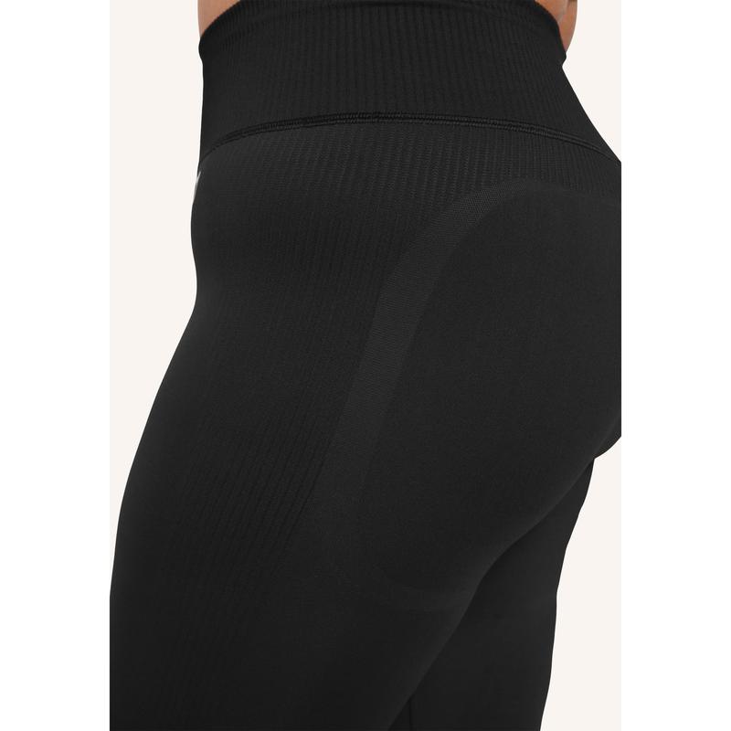 Seamless High Rise Legging