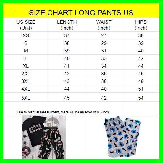 Women's Trendy Sport Printed Drawstring Pocket Casual Sweatpants Pants Christmas Grch Trousers, Christmas Jogger Pants, matching pants, christmas pajamas pants