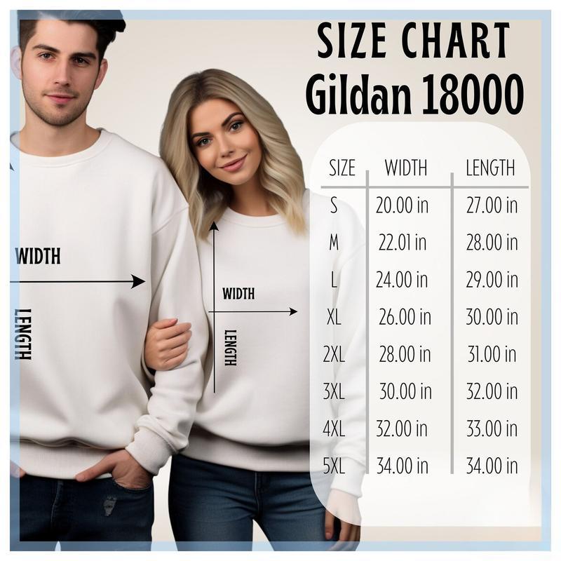 Cartoon Couple Embroidery Sweatshirt Hoodie Couple Matching Embroidery Sweatshirt Couple Matching Outfits Unisex Crewneck Sweatshirt Trendy Couples Clothes Matching Hoodies Couple Gift For Men and Women