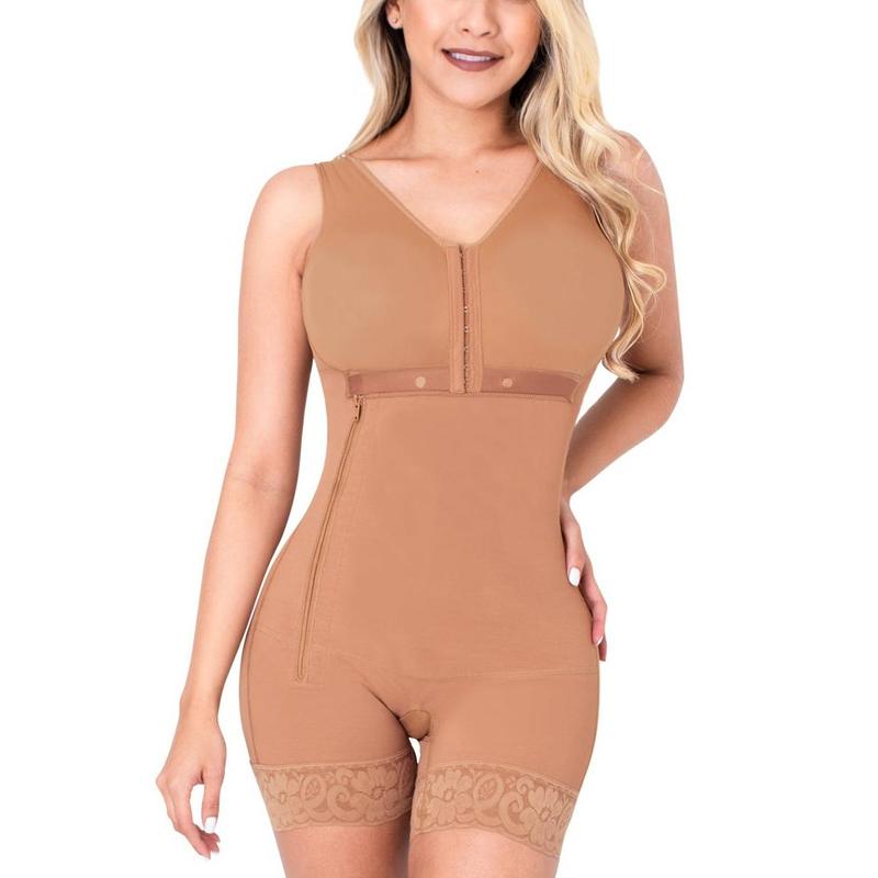 Colombian Shapewear | Postpartum | Post Surgery