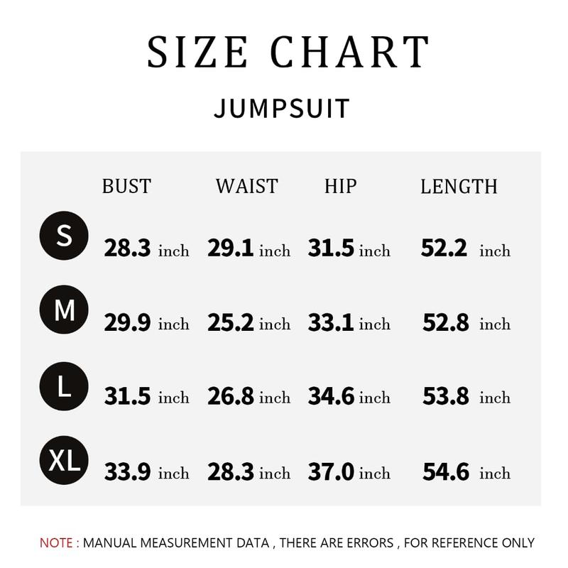 Women's Sleeveless Seamless One Piece Jumpsuit，Women's Sexy Bodycon Jumpsuit One Piece,Sleeveless Zipper Pants Rompers Clothing Comfort