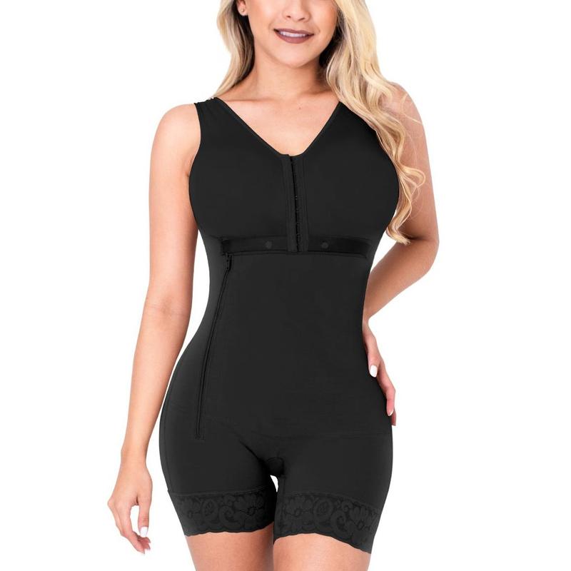 Colombian Shapewear | Postpartum | Post Surgery