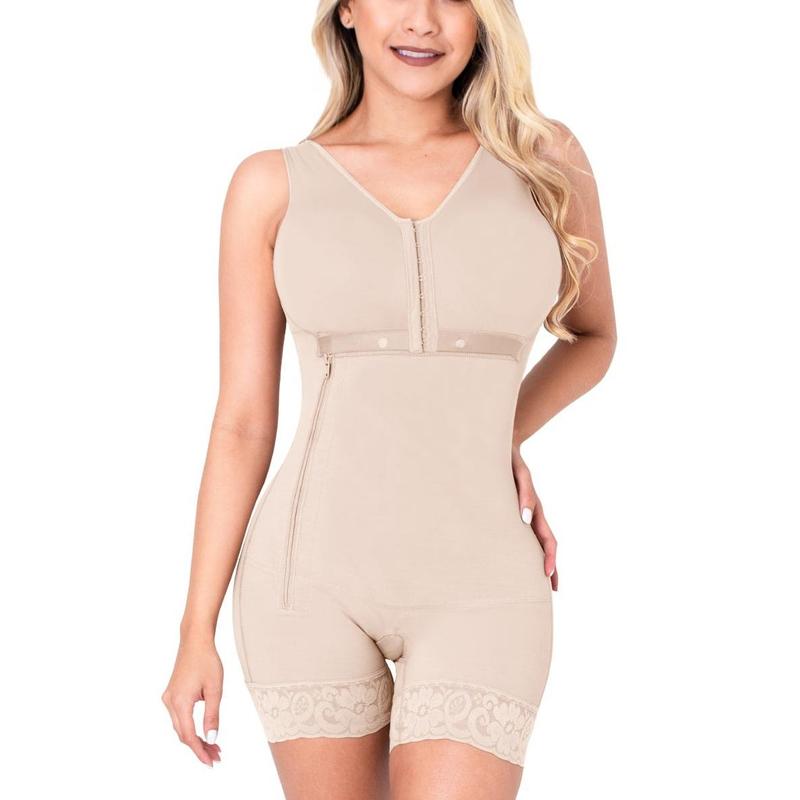 Colombian Shapewear | Postpartum | Post Surgery