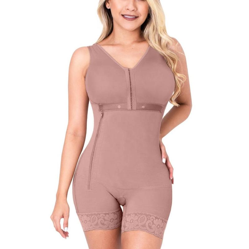 Colombian Shapewear | Postpartum | Post Surgery