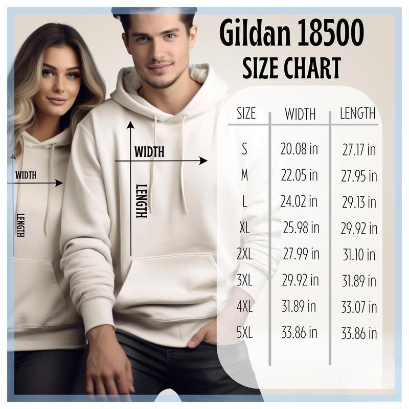 Cartoon Couple Embroidery Sweatshirt Hoodie Couple Matching Embroidery Sweatshirt Couple Matching Outfits Unisex Crewneck Sweatshirt Trendy Couples Clothes Matching Hoodies Couple Gift For Men and Women