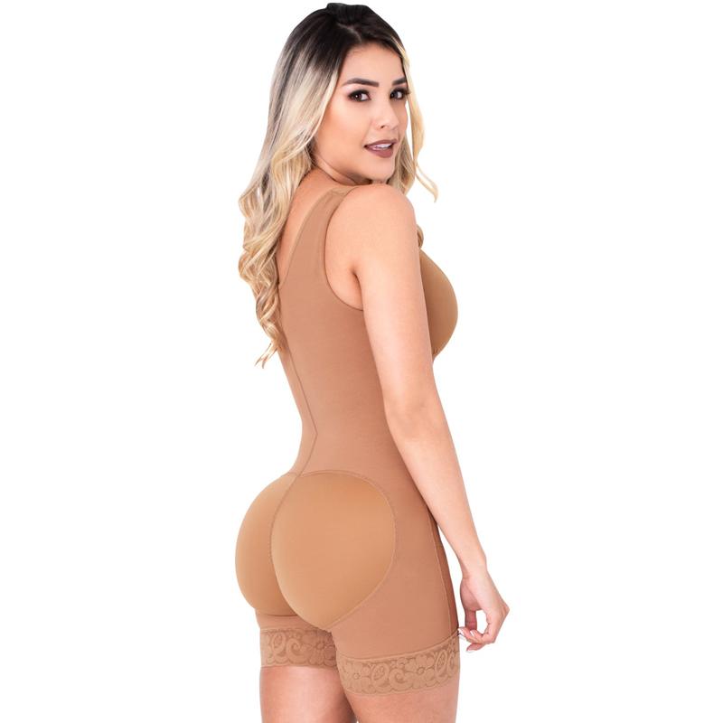 Colombian Shapewear | Postpartum | Post Surgery