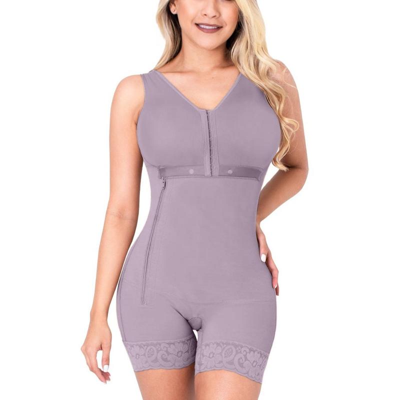 Colombian Shapewear | Postpartum | Post Surgery