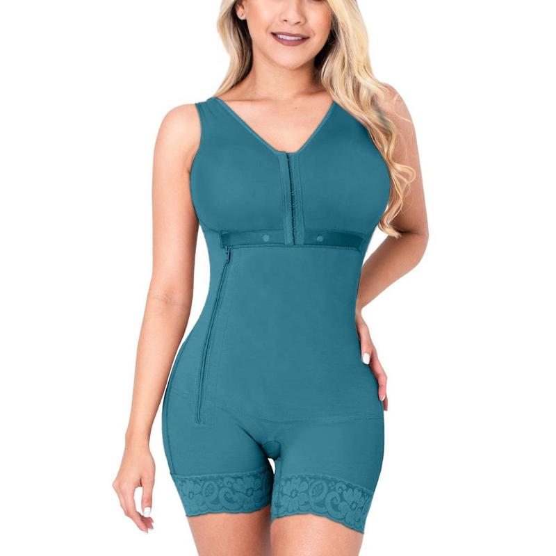 Colombian Shapewear | Postpartum | Post Surgery