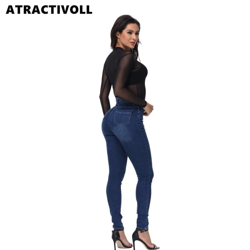 ATRACTIVOLL 1 2PCS Women's Fashion Half High Neck Mesh  Bodysuit Indoor Yoga Wear,Breathable Fabric. Womenswear Tops Comfort Lady women  bodysuits mesh top