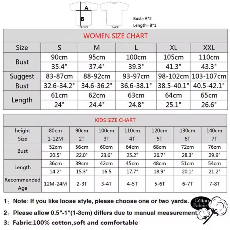 Family Matching Baby Girls Boys Sweatshirt Long Sleeve Bow Embroidery Pullover Fall Tops Overalls Comfortable Everyday Womenswear