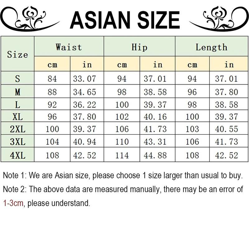 Cat Printed Autumn Winter Women Sweatpants Solid Jogging Fleece Home Tracksuit Sport Fitness Trousers Fashion Casual Warm Pants