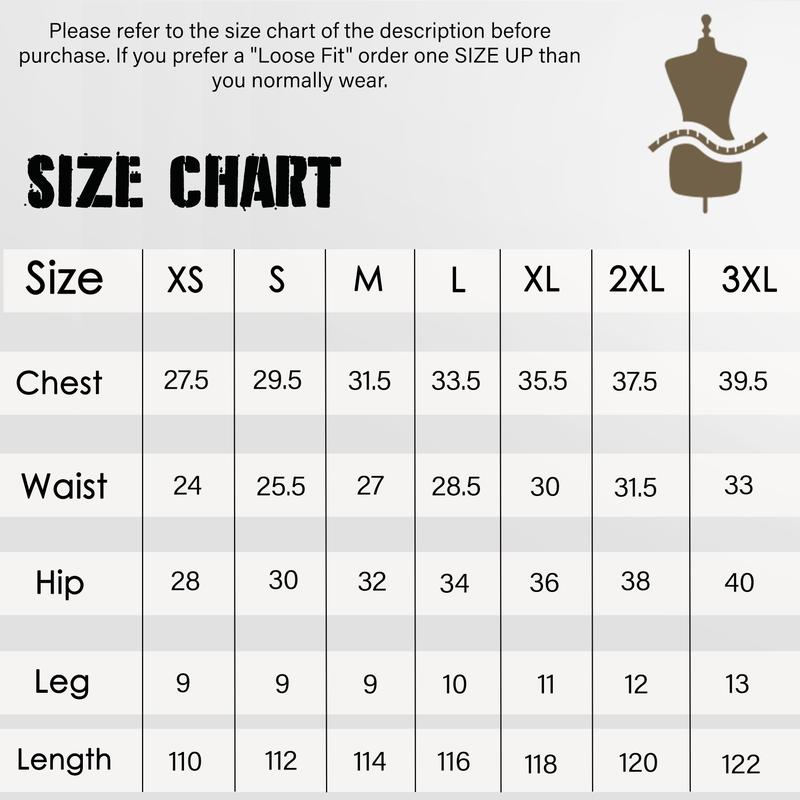 Soo slick Jumpsuits for Women - Workout Ribbed Long Sleeve Front Zip Jumpsuits for Women Womenswear Overalls Underwear Lady women s Longsleeves Comfort