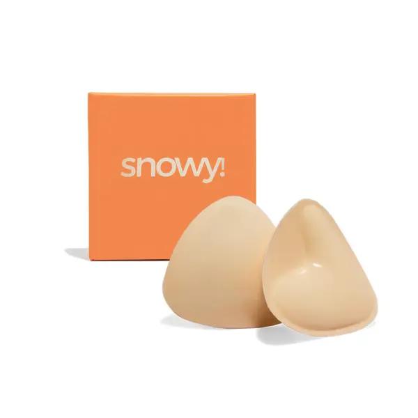 SNOWYY.. Sticky Inserts - Instant Boost Sticky Inserts by SNOWYY..