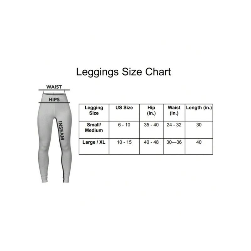 High-Waist Leggings With Pockets For Women