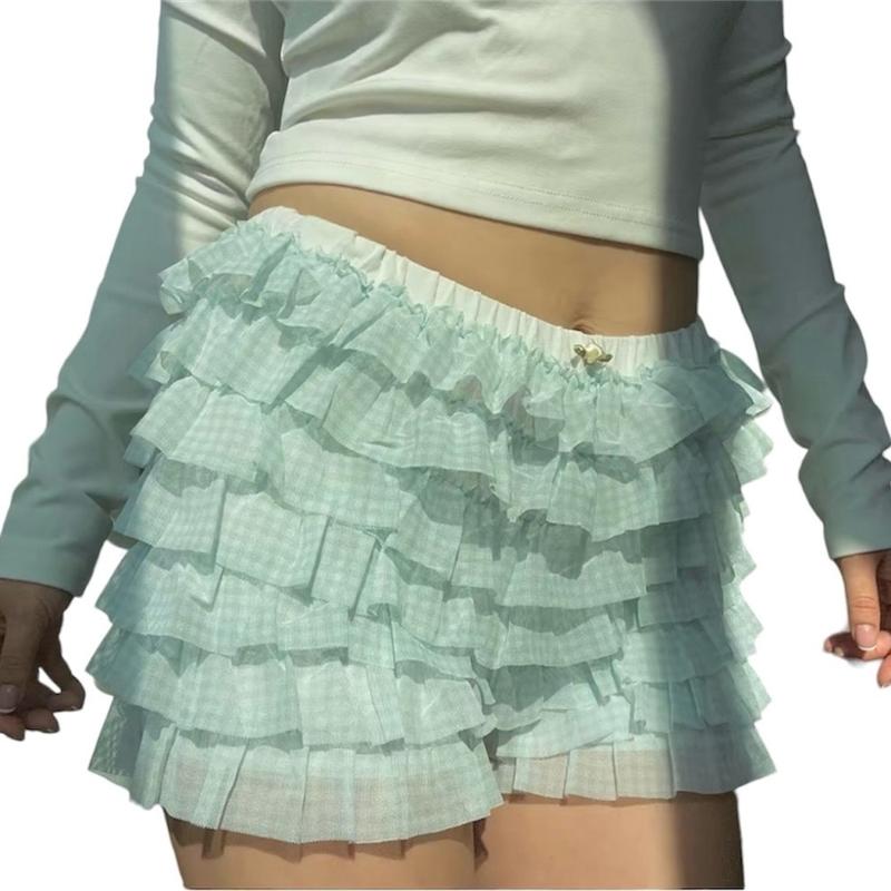 Princess house Lace Bloomers Comfortable Cotton