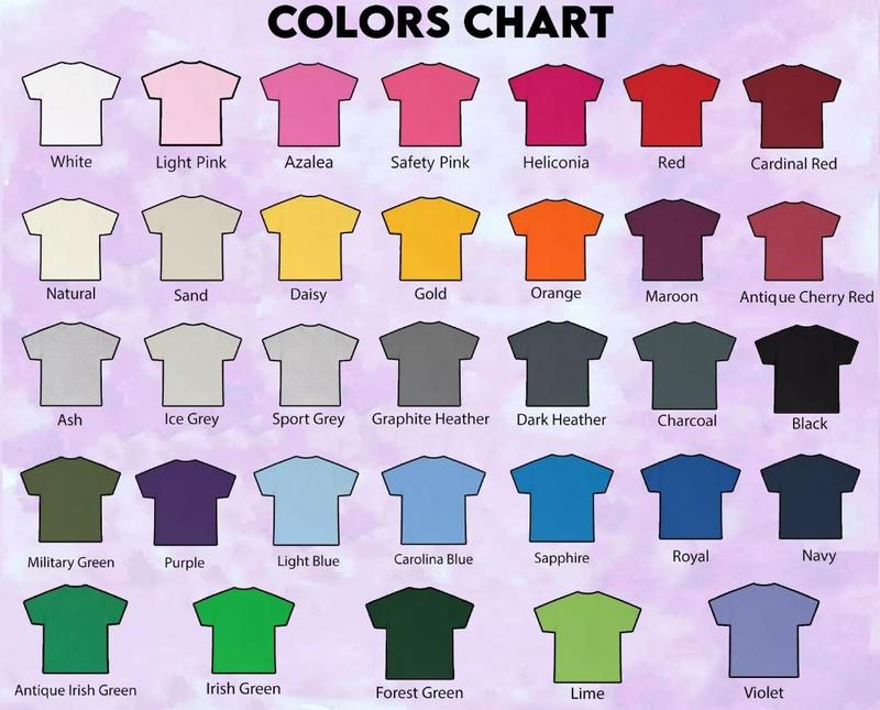 Velaris City of Starlight Comfort Colors Shirt, The Night Court Shirt, Court Of Dreams, City Of Starlight Acotar Merch Top Womenswear Athletic Collar