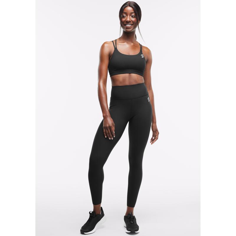 Cadent High Rise Pocket Legging